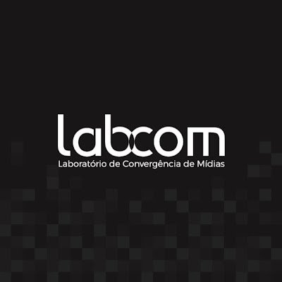 nid_ufma's profile picture. 