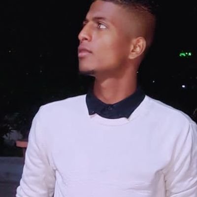 MTywr77132's profile picture. The Subaiha tribe in the Arab country of Yemen