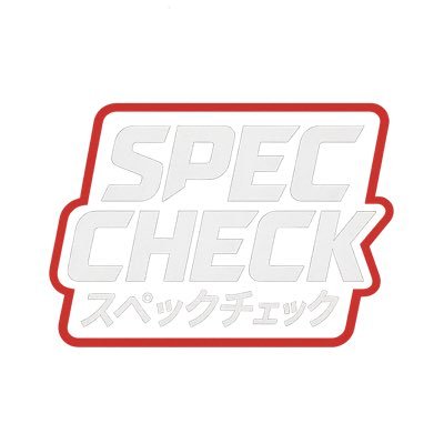 SpecCheck_'s profile picture. 