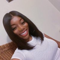AuthenticallyAshBlog (@itsauthenticash) 's Twitter Profile