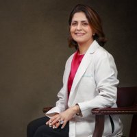Sarah Nadeem (@sarahnadeemmd) 's Twitter Profile Photo Sarah Nadeem (@sarahnadeemmd) 's Twitter Profile Photo