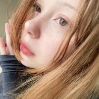 nove (@baunilhuda) 's Twitter Profile