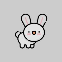 🐰 (@donghyeon_bbl) 's Twitter Profile Photo 🐰 (@donghyeon_bbl) 's Twitter Profile Photo
