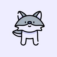 🐺 (@minjebbl) 's Twitter Profile