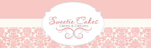 SweetieCakes_es's profile picture. Ofrecemos una alternativa diferente y especial, de sabor, textura y forma lograda con Arte y Color para celebrar ocasiones especiales.