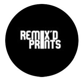 Gaming media/ printing company and e-sports events. We love gaming shout out to the FGC