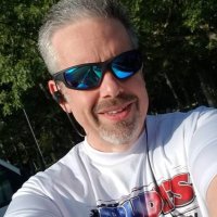 Daddy Scott (@daddyqhelp) 's Twitter Profile