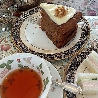 6HBHrZvmLDDpkFL's profile picture. 7月15日行政書士登録済:天満宮界隈
相続手続き全般
障害福祉事業新規･更新支援
申請取次資格あり