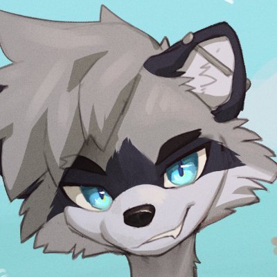 Lucas oonRaccさんのプロフィール画像