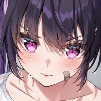 Wonderland Diary (@rosudiary) 's Twitter Profile
