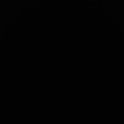 miyan_dawood's profile picture. 