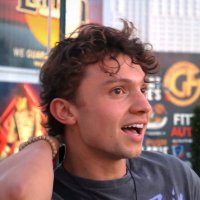 Zack | UGC Creator (@zack_ugcu) 's Twitter Profile
