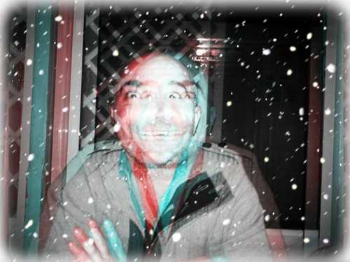 ventu_andrea's profile picture. 