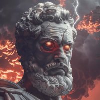 MohamesLuu (@mohamesluu) 's Twitter Profile