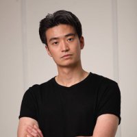 Ken Kato@KOKKAI DOC (@kokkaidoc) 's Twitter Profile