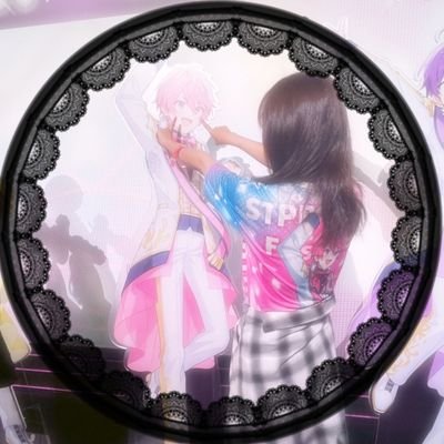 莉桜さんのプロフィール画像