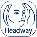 Hull & East Riding branch of Headway - a UK charity offering support & services to brain injured survivors, their families and carers. 
hey@headwayhumber.org.uk