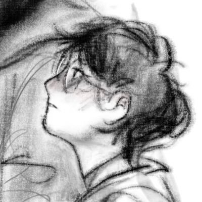 Kaz Profile