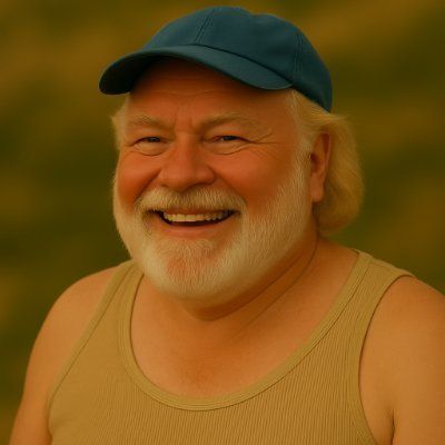 NormieDUI420's profile picture. Drunk. Broke. Normie.

Normie, developed by a normal 23 year old guy who enjoys beer.