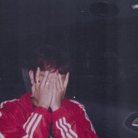 😈 (@_pinoydom) 's Twitter Profile Photo 😈 (@_pinoydom) 's Twitter Profile Photo