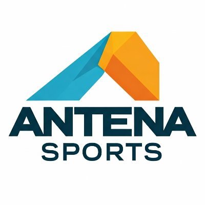 Leve a paixão pelo seu time para onde você for! Ponteiras Enfeite de Antena personalizadas para o seu clube. Administrado pelo estagiário, ñ leve muito a sério.