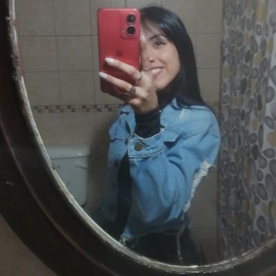 aldicordob Profile Picture