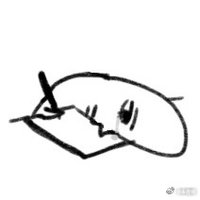 禾 (@yimula_) 's Twitter Profile Photo 禾 (@yimula_) 's Twitter Profile Photo