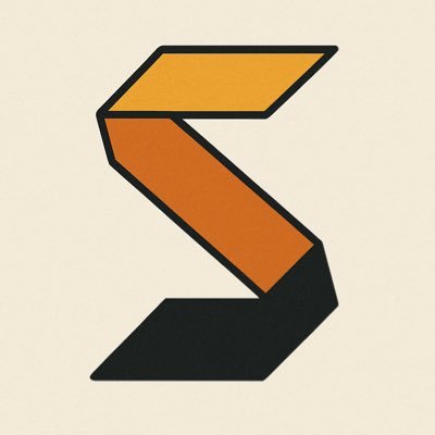 TheStandardNY1's profile picture. Through education, parenting guidance, mental health advocacy, and local storytelling, we go beyond headlines to make an impact on our communities.