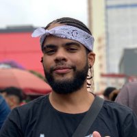 Paulo Henrique (@pa_ulohenrique) 's Twitter Profile