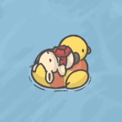 ItsCrystal91's profile picture. 學畜