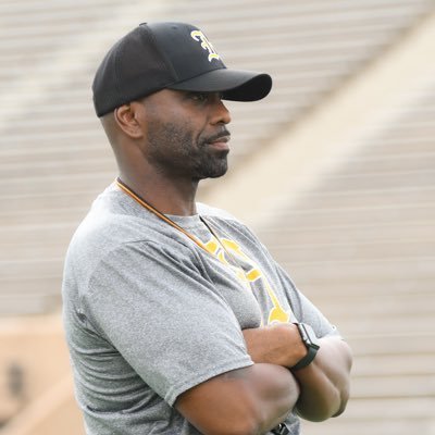 @coachcarter1911