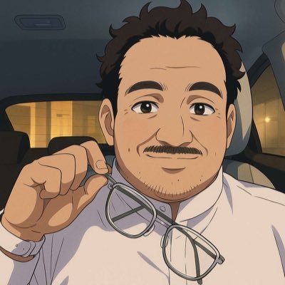 معلمي ومرشدي وقدوتي #الملك_فهد_بن_عبدالعزيز العظيم.مهتم في السوابق البرلمانية والقانونية.مختصرالحياة ﴿ اِنّ إلىّ رَبكَ الرُجْعَىّ ﴾Faculty of law LLB