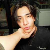 nat (@nanaappe) 's Twitter Profile