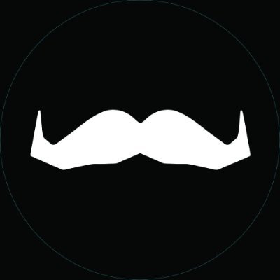 Movember UK Profile