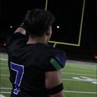 Jaxon Rios-Vargas (@j_rios06) 's Twitter Profile Photo Jaxon Rios-Vargas (@j_rios06) 's Twitter Profile Photo
