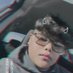 maeshhh 🥀 (@jpangeee) Twitter profile photo maeshhh 🥀 (@jpangeee) Twitter profile photo