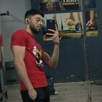 Ahmed Ali (@ahmedali10_) 's Twitter Profile