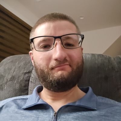 AndrewSD1990's profile picture. No OnlyFans, MeetUp, HookUp, Freemasons, Illuminati, Bitcoin/Crypto, and No Single Moms!! If you have No Info/Pics, you are Blocked