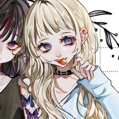 🇳🇮 : あーるです。さんのプロフィール画像