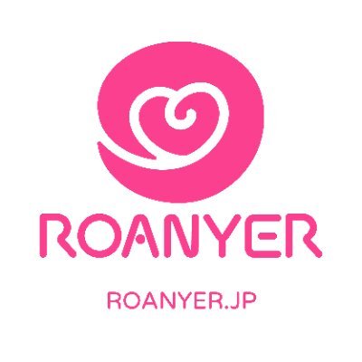 女装・変装・コスプレ用品専門店 RT·いいね可愛い子いっぱい ♥最新入荷情報やどこよりも早いNEWSをお届け中!♥お気軽にフォローしてください~
🛒https://t.co/MXzbM8h1HR
📞https://t.co/rvpRa6kH7j