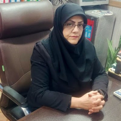 maasuneh32080's profile picture. 