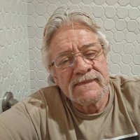 hailsman4u2c (@hailsman4u57846) 's Twitter Profile