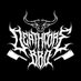 Deathcore BBQ (@deathcorebbq) Twitter profile photo Deathcore BBQ (@deathcorebbq) Twitter profile photo