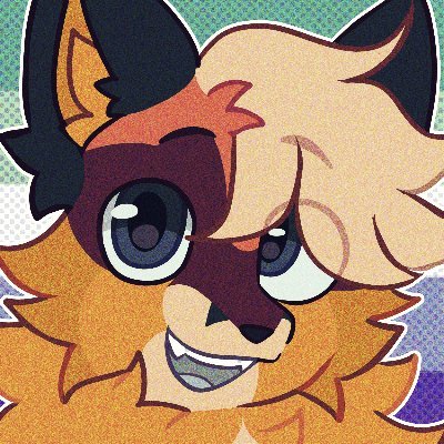 22 / M / Gay
There's not much to see here, sorry. I don't really interact with people on Twitter. I just watch from a distance.
PFP by @eraptordotcom
