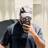 thedevarakonda's profile picture. Finding ways to pursue  
● Escaping the ordinary