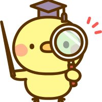 ひよこ５０代＠TAVプレミア (@zixbrzybqy8375) 's Twitter Profile Photo