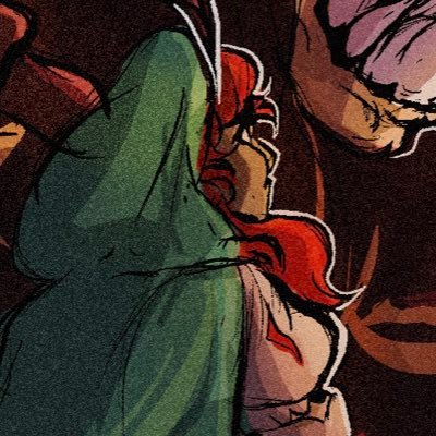 BALLADTOADSTOOL's profile picture. 𝐴𝑁𝐷 𝐼𝑀 𝐴𝑆𝐾𝐼𝑁𝐺 𝑊𝐻𝑌 𝐿𝑂𝑅𝐷? // parody/rp acc //OFFICIAL/noncannon // PFP BY: @marztapatan ♡