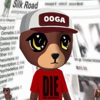 bonson (@bonson_) 's Twitter Profile