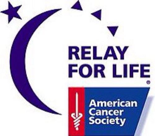 MiddletownRelay's profile picture. 