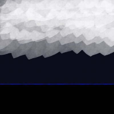 SalveMakiko's profile picture. Artist. Researcher.
Post-sabbatical.